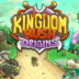 Kingdom Rush