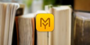 MyBook предлагает подписку на месяц бесплатно