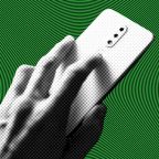 Android назвали самой уязвимой операционной системой 2019 года