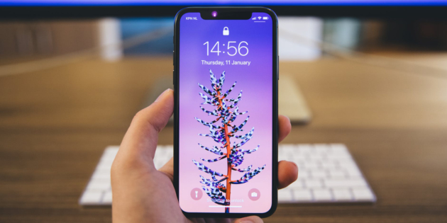 iphone 9