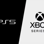 PlayStation 5 против Xbox Series X: чем отличаются новые консоли