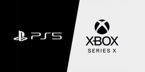 PlayStation 5 против Xbox Series X: чем отличаются новые консоли