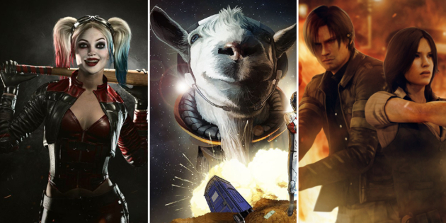 � PlayStation Store �������� ���������� ����������. ���������� ����� ������ �� 119 ������