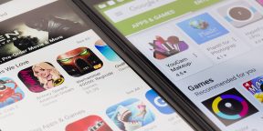 Google запретит установку приложений на Android, загруженных не из магазина