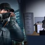 Epic Games Store раздаёт Watch Dogs и The Stanley Parable