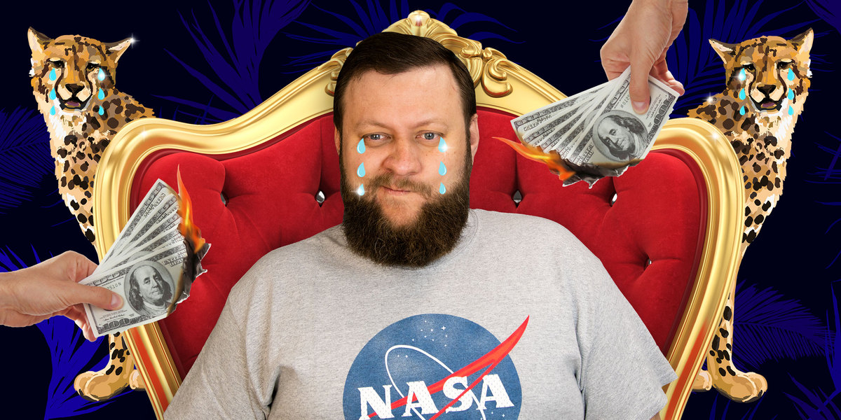 челлендж Лайфхакера