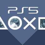 Sony раскрыла главные характеристики PlayStation 5