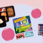 Промокоды дня: скидки на здоровую еду, детские книги и натуральные сладости