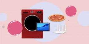 Промокоды дня: подарки и скидки от Huawei, «Связного» и FoodBand
