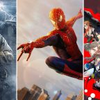 От Metro Exodus до «Человека-паука»: Sony расширяет весеннюю распродажу PlayStation