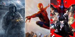 От Metro Exodus до «Человека-паука»: Sony расширяет весеннюю распродажу PlayStation