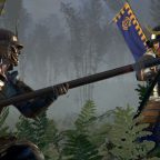 Total War: Shogun 2 для ПК раздают бесплатно и навсегда