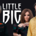 Little Big онлайн