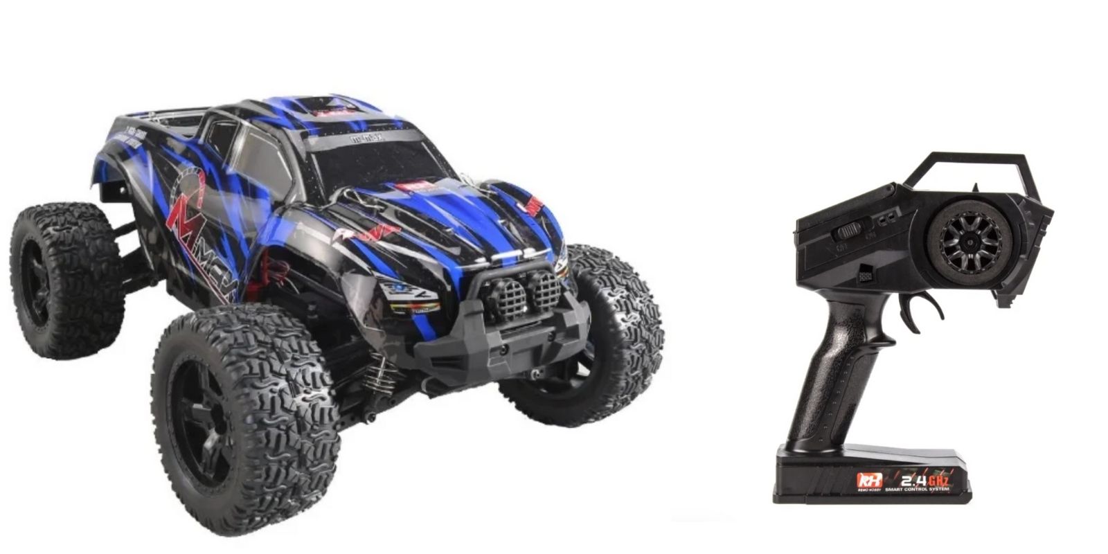 Монстр-трак remo hobby m-max (rh1031) 1:10 44. Remo hobby mmax rh1031. Remo hobby rh1031pro 4wd rtr. Внедорожник remo hobby mmax. Remo hobby rh1031pro 4wd rtr.