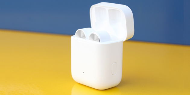 ���� ���: ������������ �������� Xiaomi Mi Air Lite �� 2 216 ������
