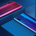 Цена дня: Honor 10i со 128 ГБ памяти и NFC за 9 881 рубль