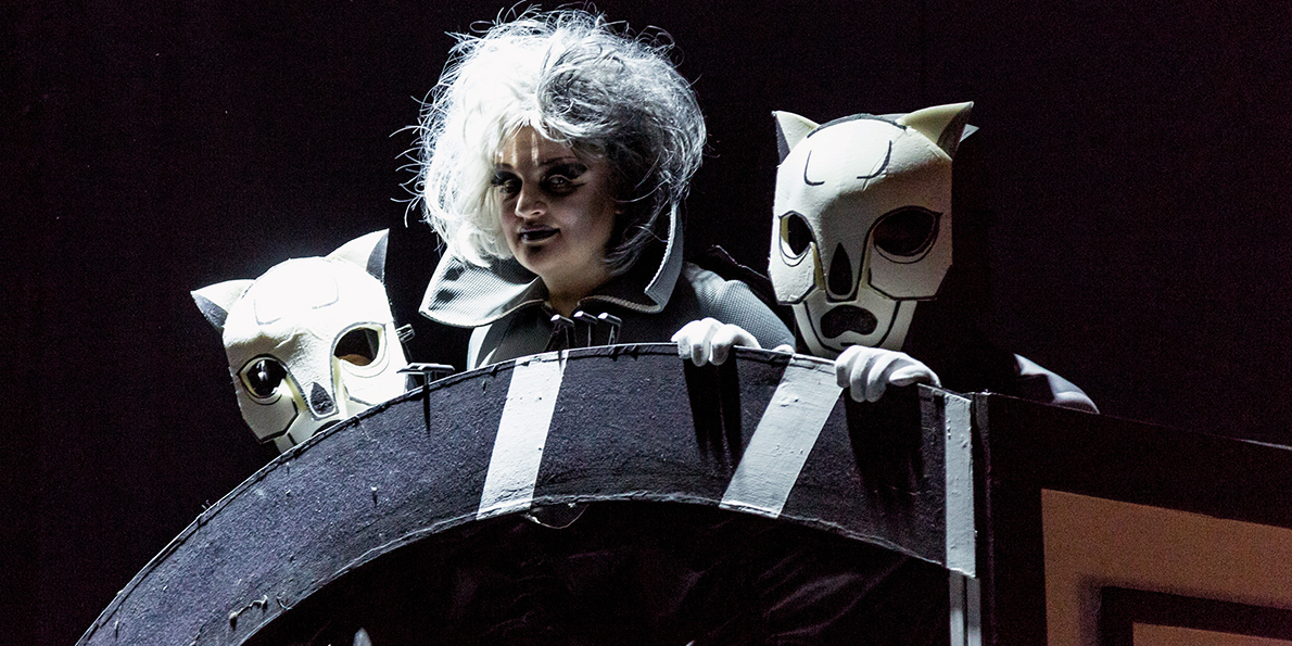 Что посмотреть онлайн