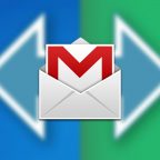 Лайфхак: как изменить размер боковой панели Gmail
