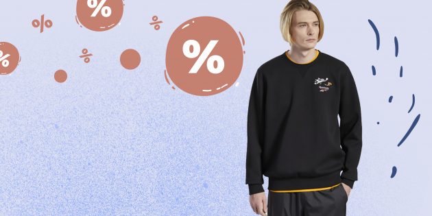 AliExpress � �� ������: ����� ���������� ������� ���