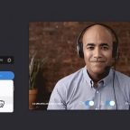 видеоконференции skype