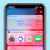В iOS 14 появятся виджеты для домашнего экрана