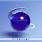 Видео дня: как может выглядеть Windows 20