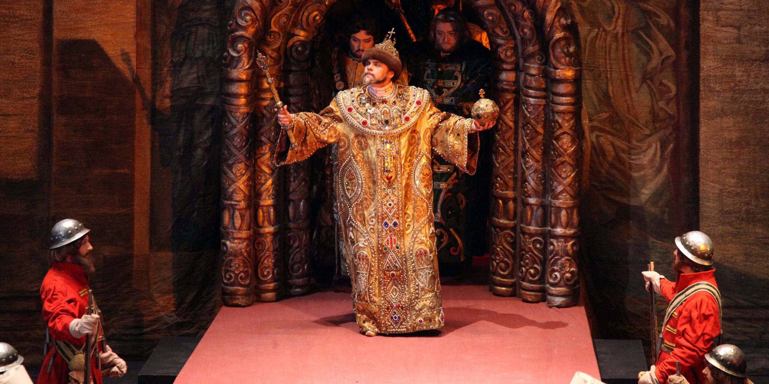 Что посмотреть онлайн