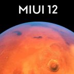 Xiaomi представила MIUI 12 и назвала 22 смартфона, которые получат её первыми