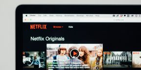 Расширение Netflix Party позволяет смотреть фильмы и сериалы вместе с друзьями даже на расстоянии