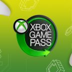 8 причин купить подписку на Xbox Game Pass Ultimate прямо сейчас