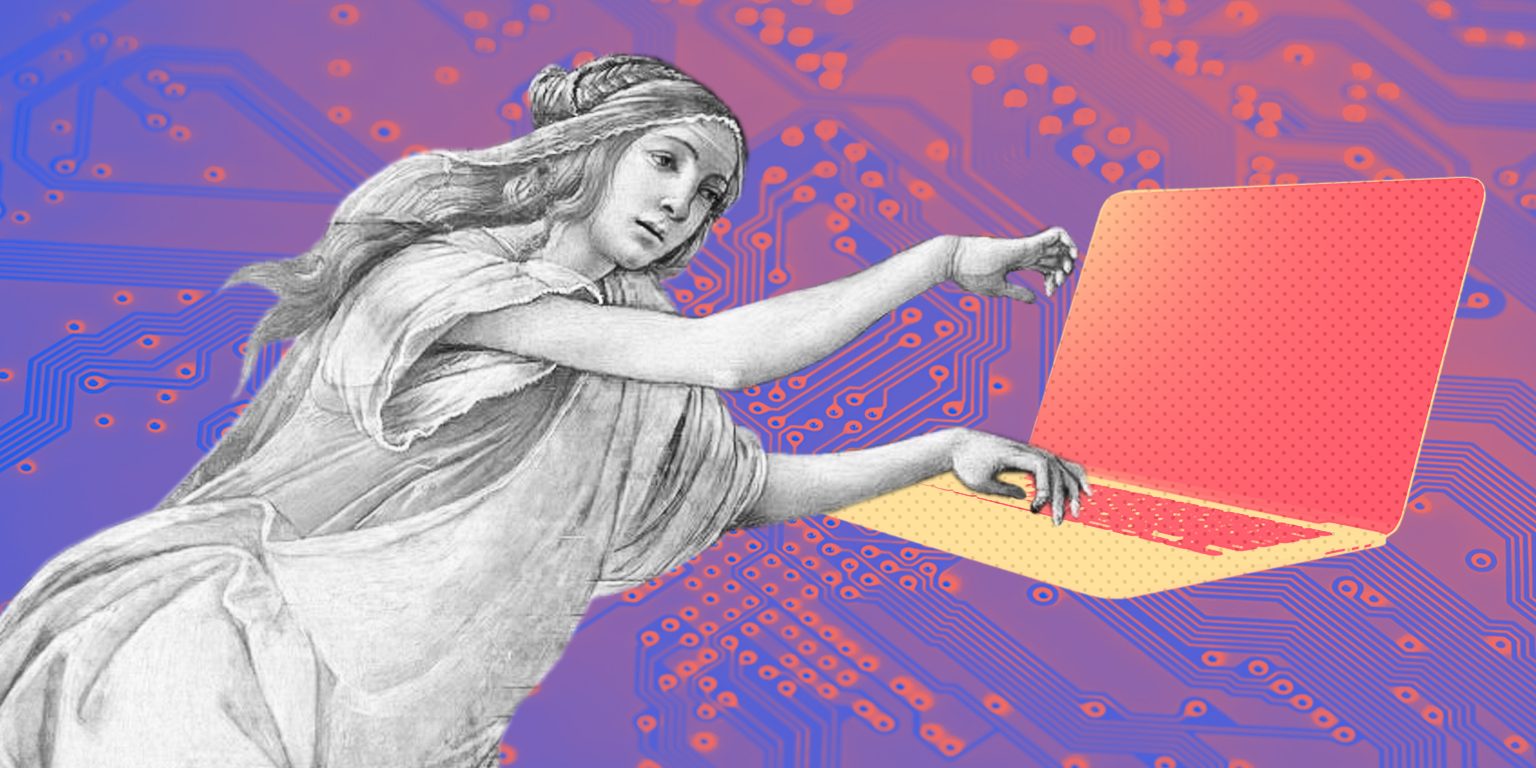 Хочу сменить профессию: 8 вопросов про работу в ИТ от девушек к девушкам