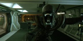 В Steam отдают Alien: Isolation за 68 рублей вместо 1 369