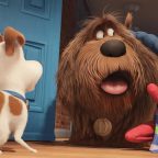 23 отличных мультфильма про собак