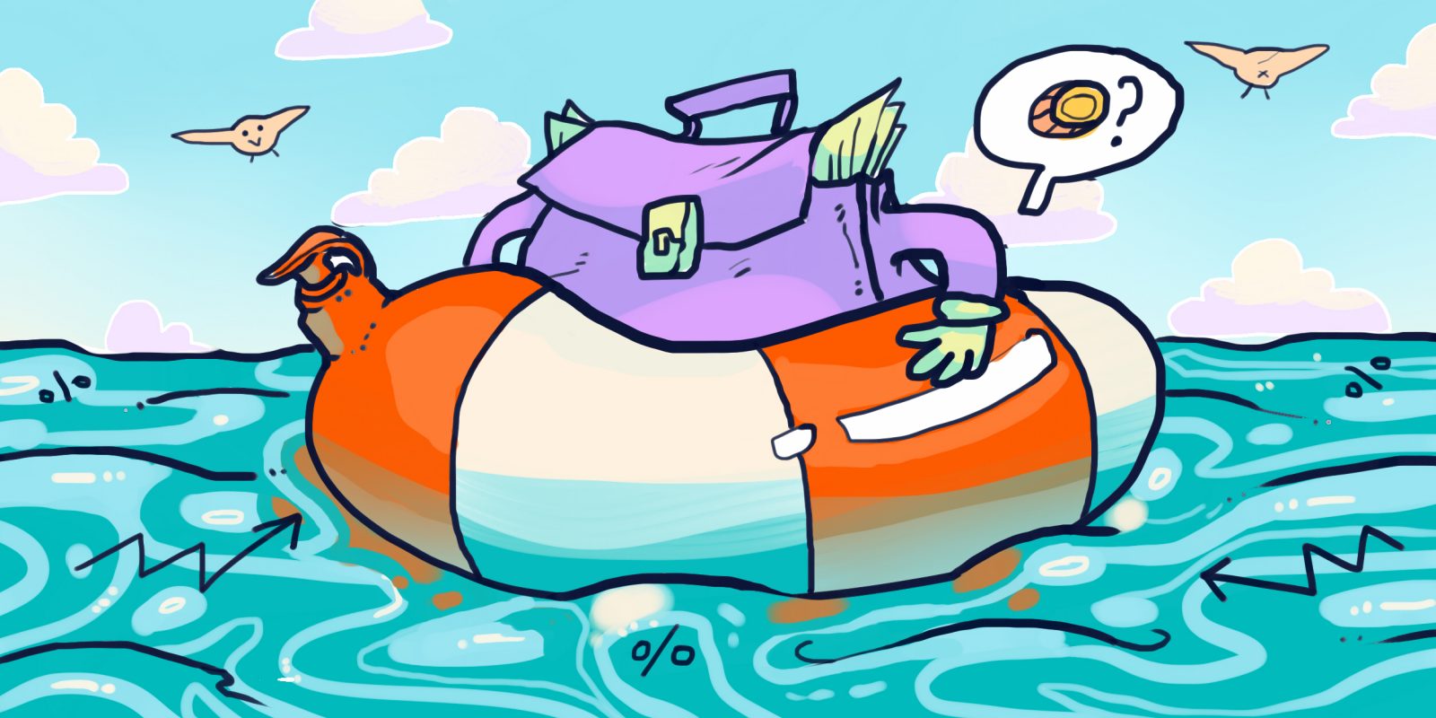 генерал ази асланов танкер взрыв. индонезия фото местных судов. остаться на плаву после грозных. генерал ази асланов танкер. остаться на плаву после грозных бурь 2517.