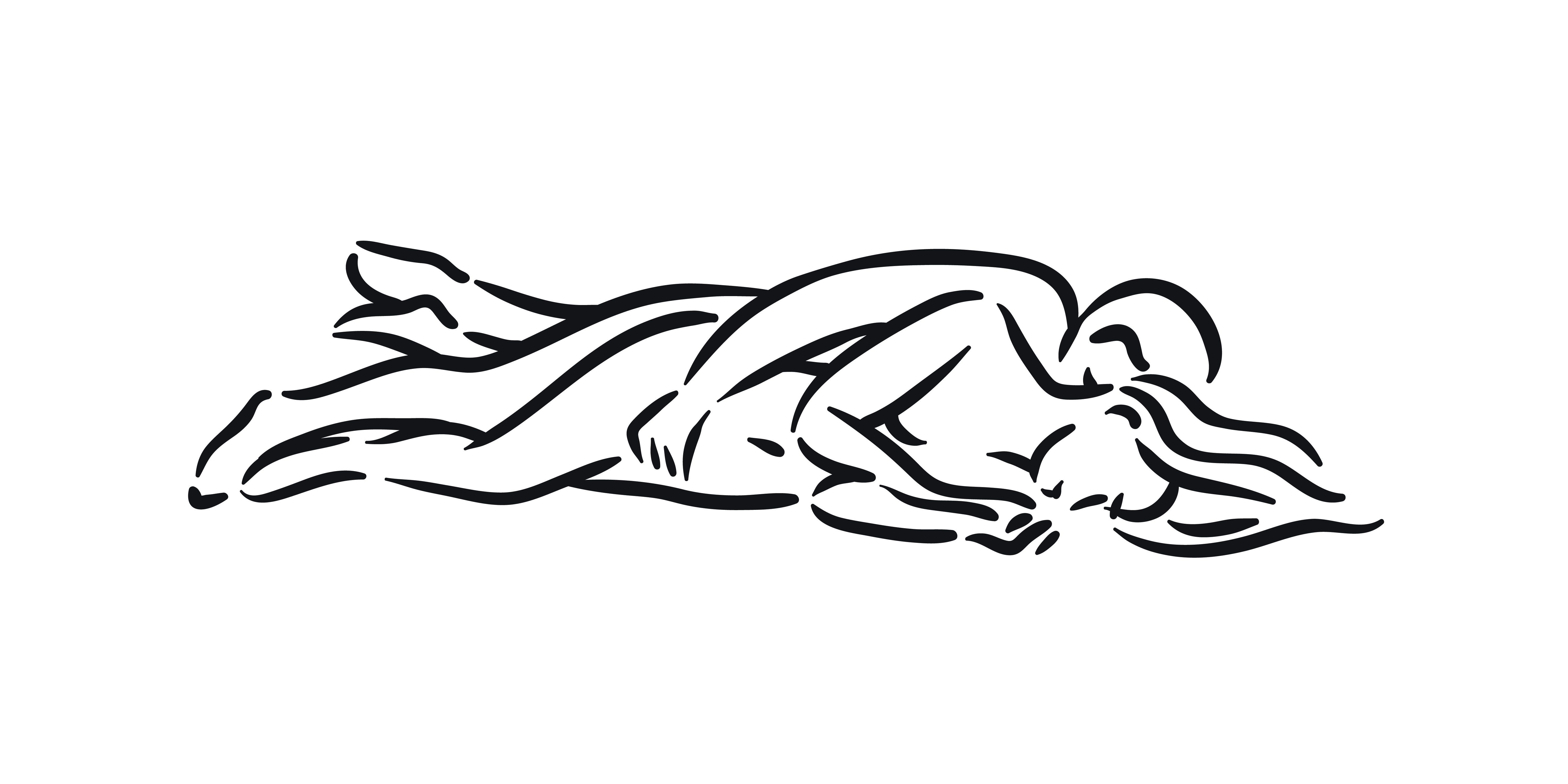 Sex position icon: изображения без лицензионных платежей