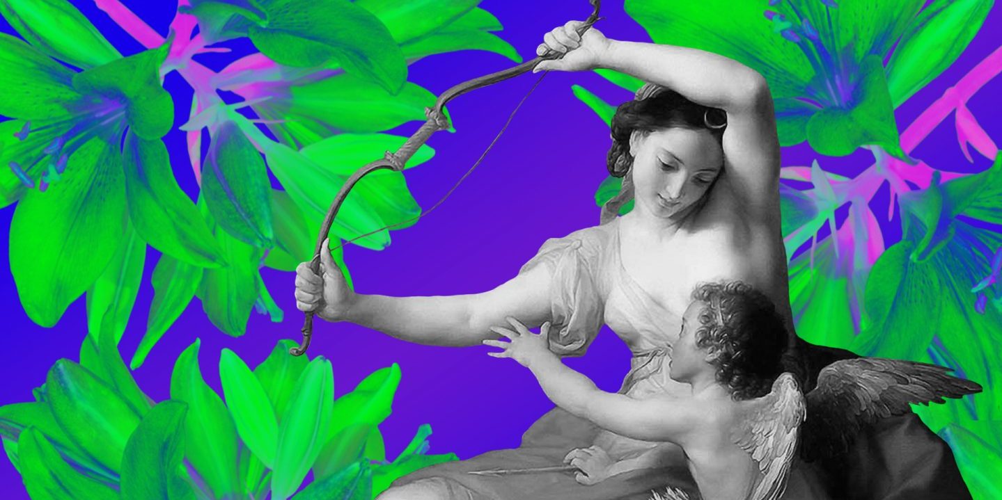 5 признаков нездоровых отношений, из которых нужно бежать