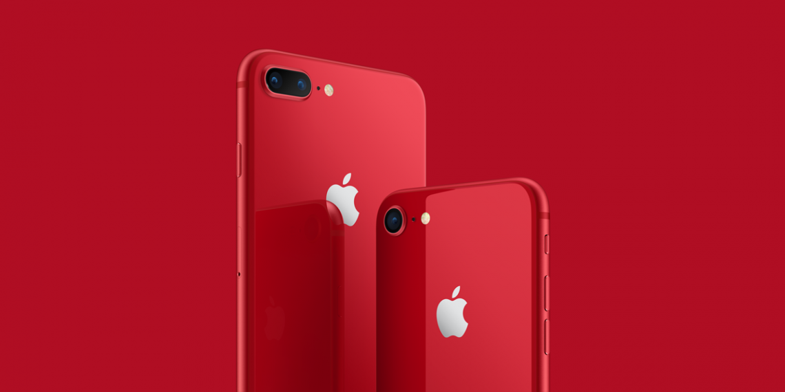 Apple раскрыла название новой модели iPhone