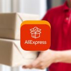 AliExpress Plus