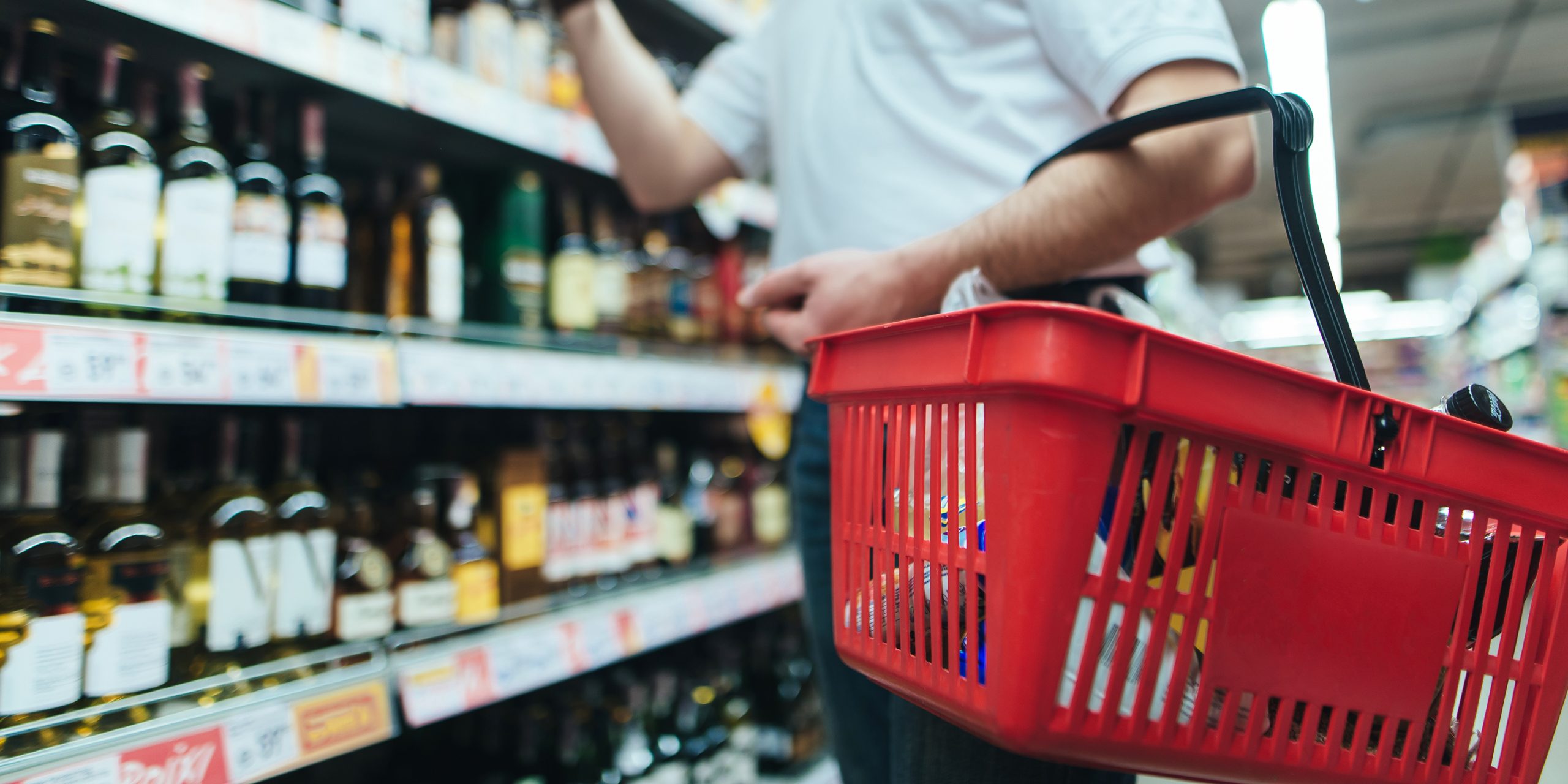 на чём экономить