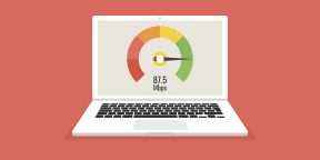 Как увеличить скорость скачивания файлов в Chrome и других браузерах