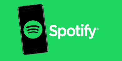 Spotify в России