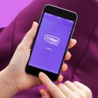 10 возможностей Viber, о которых вы могли не знать