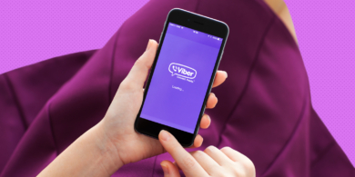 10 возможностей Viber, о которых вы могли не знать