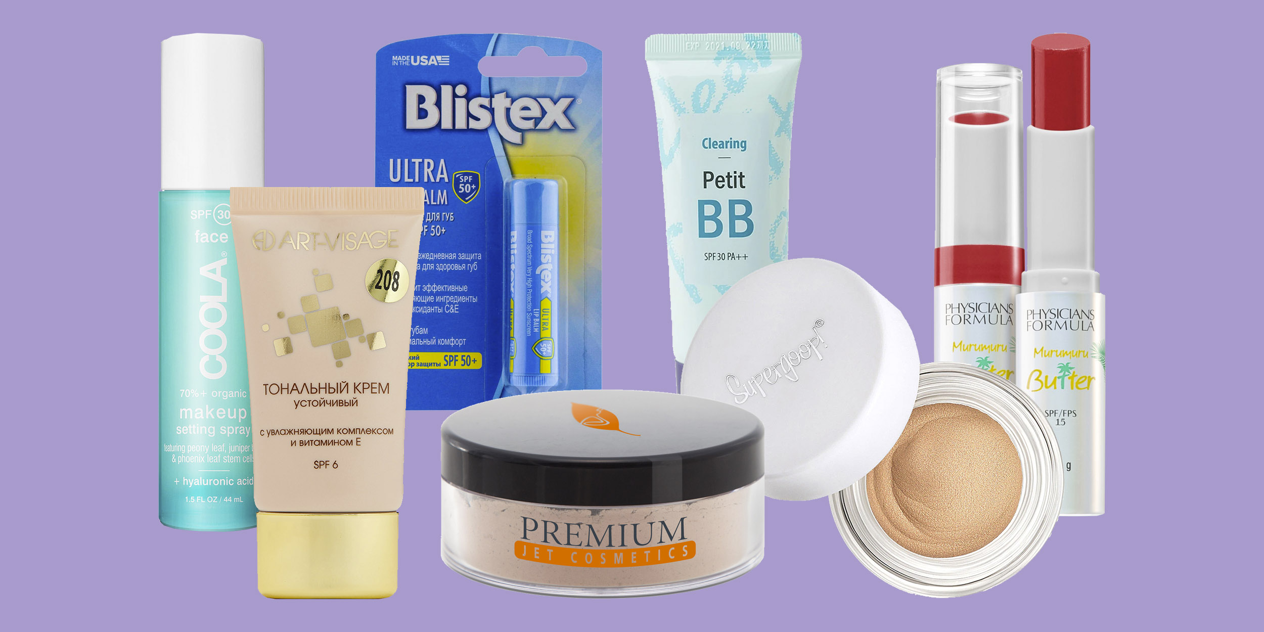 10 solncezashchitnyh sredstv dlya letnego makiyazha