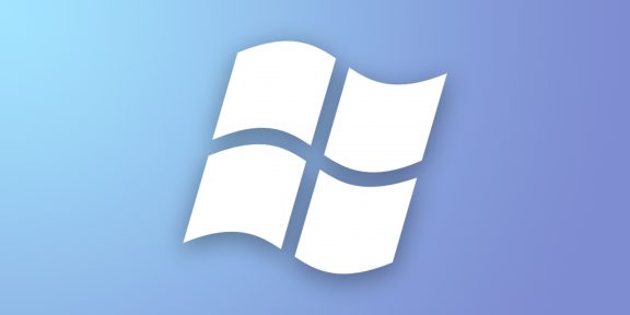 16 бесплатных программ для Windows, которые должны быть у каждого