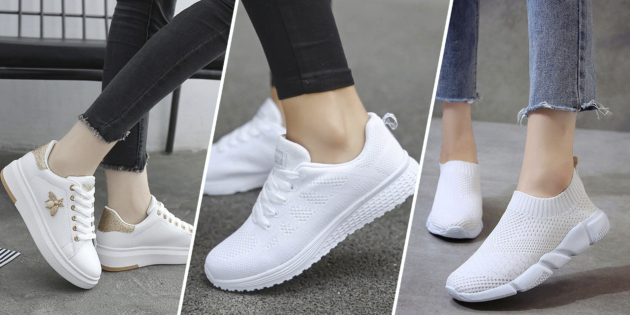 20 ������ ����� ��������� � AliExpress � �� ������ ���������