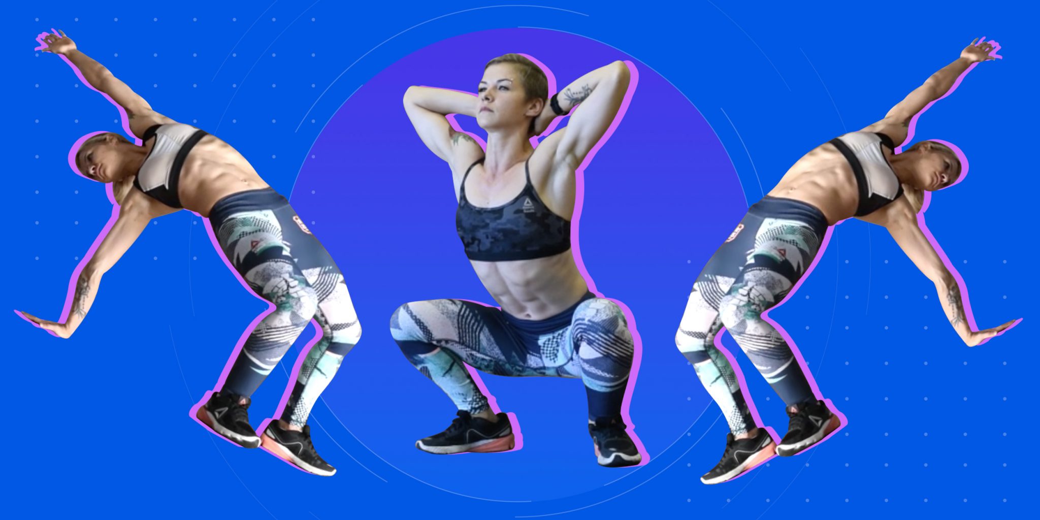 ��500 �������: ����.