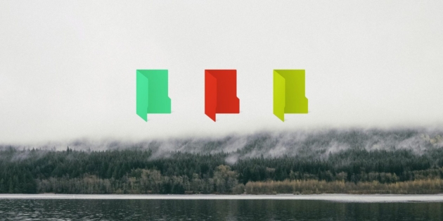 windows ���� �����