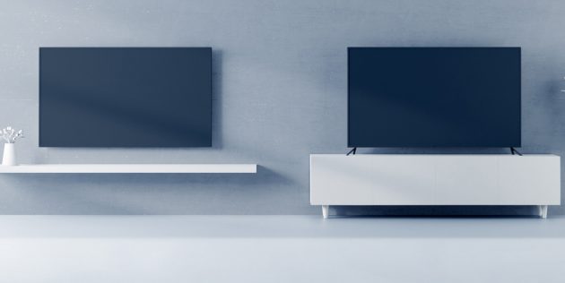 Redmi представила флагманские телевизоры Smart TV X с поддержкой 4K