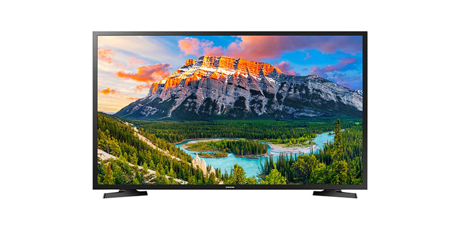 Телевизор 32 см. 32n5300 Samsung. Телевизор Samsung 32n5000. Samsung ue43n5000. Телевизор Samsung ue43t5300au.